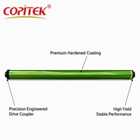 Tambour OPC Compatible de Haute Qualité Copitek pour MX C4081/MX-3071/3571/4071/5071/6071