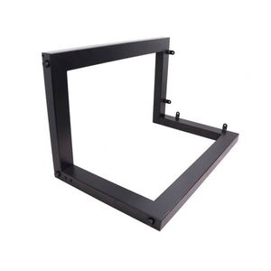 L Shape Steel Coffee <b>Table</b> Base Bench <b>Legs</b> Coffee <b>Table</b> <b>Legs</b> Bench Base Iron Furniture <b>Leg</b> - Product Image 5