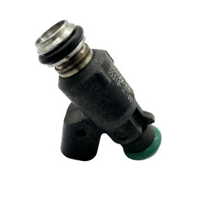 Fabricant d'équipement d'origine 353103C100 Buse <span class=keywords><strong>Prix</strong></span> raisonnable 35310-3C100 353103C100 - Product Image 1