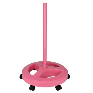 Accessori Cosmetici, Carrello Porta Attrezzi per Salone di Bellezza, Supporto per Lampade e Lenti d'Ingrandimento, Parti di Mobili per Cosmetologia - Product Image 5