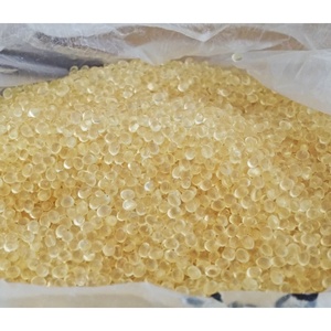 Keo nóng chảy bán buôn chuyên nghiệp, keo nóng chảy truyền nhiệt dùng cho cạnh cạnh đồ gỗ - Product Image 3