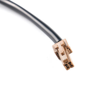 Interruptor de Maletero/Puerta Trasera para Teana 2008, 25380-JN20A, Nuevo y Usado para Fines de Fabricación - Product Image 5