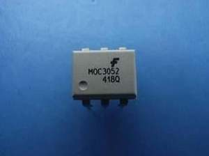 IC 전자 부품 광 커플러 <span class=keywords><strong>a788j</strong></span> hcpl-788j sop Bom 공급 - Product Image 4