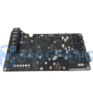 Đã Thử Nghiệm Bảng <span class=keywords><strong>Logic</strong></span> A1407 Cho A-pple Thunderbolt 27 "A1407 Bo Mạch Chủ <span class=keywords><strong>820</strong></span>-<span class=keywords><strong>2997</strong></span>-A Mid 2011 - Product Image 3
