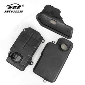 35303-B1010 35303B1010 Filtro de Aceite de Transmisión HDE para Toyota, Venta al Por Mayor de Autopartes - Product Image 6