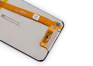 Display LCD Premium SM-A102U A102N per <span class=keywords><strong>Samsung</strong></span> A10E, Schermo Touch con Digitalizzatore per Galaxy A10E - Product Image 3