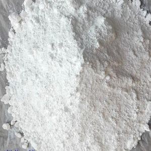 Retardante de llama Decabromodifeno Etano DBDPE CAS 84852-53-9 - Product Image 4