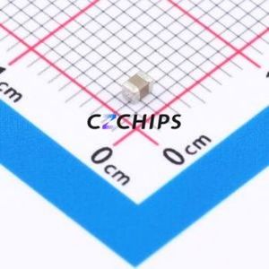 Condensador SMD (MLCC) CL21F105ZAFNNNE 0805 (Capacitancia: 1uF) (Precisión: -20%~+80%) Voltaje Nominal: 25V - Product Image 1