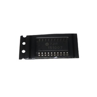 Nuevo Chip ECU Automotriz HD151007 151007 HD151007FP, Circuito Integrado de Control de Encendido de Automóvil, SOP-20, 30V, Alto Voltaje