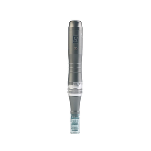 <strong>Dermapen</strong> Professional Dr.pen M8 16 Pin 6 Speed Mts Microneedle Manufacturer Micro Needling Therapy Needling Pen - Product Image 4
