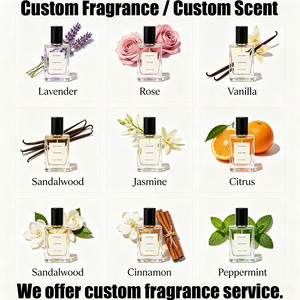 Crème, huile, masque, lotion de soin de beauté en gros, étiquette privée personnalisée, gamme complète de soins de la peau, service OEM - Product Image 3