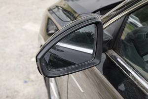 Auto di Medie Dimensioni Volkswagen <span class=keywords><strong>Passat</strong></span>, Trazione Integrale, 4 Porte, 5 Posti, Berlina - Product Image 6
