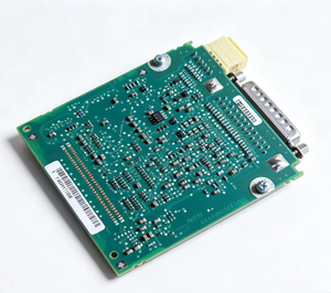 MASTERDRIVES 6SE7090-0XX84-0FE0 Placa de codificación SLM 100NEM - Product Image 1