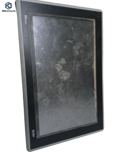 คอนโทรลเลอร์ PLC เซ็นเซอร์ HMI หน้าจอสัมผัส ของแท้ใหม่เอี่ยม X2 BASE 10-F2-AD - Product Image 1