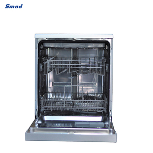 Lave-vaisselle autonome - Product Image 2
