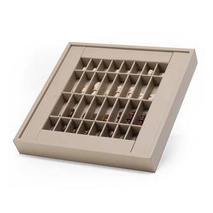 لوحة لعبة الشطرنج المغناطيسي مجموعة الشطرنج مع - Product Image 3