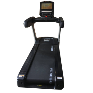 Cinta de Correr para Gimnasio y Uso Doméstico de 56 cm de Ancho Body Fit - Product Image 5