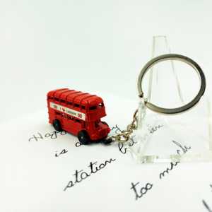 Llavero Fabricantes Diseño Nombre personalizado Logo <span class=keywords><strong>Animal</strong></span> Moldes Moda Esmalte Metal Llavero Anime Llavero - Product Image 3