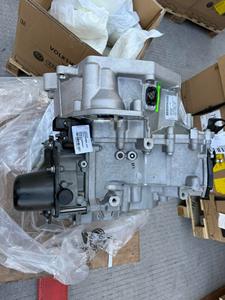 Boîte de vitesses DSG neuve, transmission automatique 7 vitesses - Product Image 2