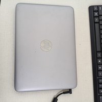 Portátiles HP Elite 820 G3 Usados con Procesador Intel Core I7 de 6.ª Generación, 8 GB de RAM, 256 GB de SSD, Precio Bajo