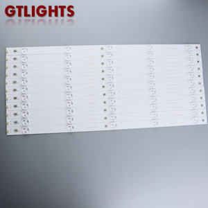 Ed ight trip viaje ackacklight 0000500A24 50K220 50d36p 3V <span class=keywords><strong>LED</strong></span> acklight Sviaje Fo <span class=keywords><strong>Lg</strong></span> - Product Image 6