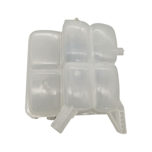 ถังพักน้ำหล่อเย็นรุ่นใหม่ 8V618K218AC 8V618K218AD 8V618K218AE สำหรับอะไหล่ระบบระบายความร้อนรถยนต์ฟอร์ด - Product Image 4