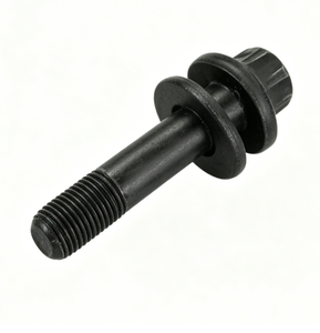 Vis de calage de distribution VVT pour arbre à cames moteur 080677 080678 pour Peugeot <span class=keywords><strong>Citroën</strong></span> - Product Image 5