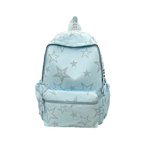 2026 - Product Image 5