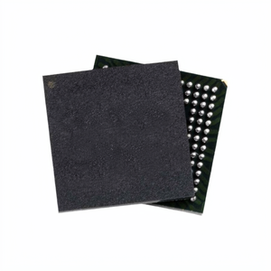ชิ้นส่วนอิเล็กทรอนิกส์ดั้งเดิม EPM7128AETC100-10 100 TQFP แบบฝังตัว - Product Image 1