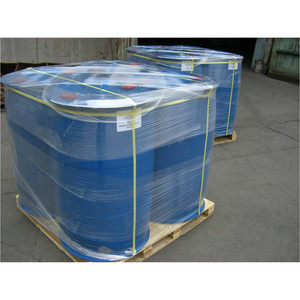 De alta calidad de dodecilo dimetil bencil amonio Cloruro de 1227 /DDBAC/<span class=keywords><strong>BKC</strong></span> CAS 139-07-1 - Product Image 4