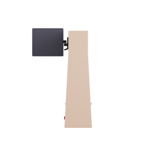 Sertlik testi için VHBS-3000AET LCD ekran görsel <span class=keywords><strong>Brinell</strong></span> sertlik ölçer hassas alet - Product Image 5