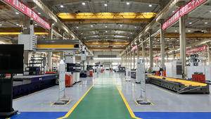 GT SMTCL HTC125300 Drehmaschine CNC-Maschine Torno Cnc De Cama Inclinada CNC Dreh-und Fräsmaschine Drehmaschine - Product Image 2