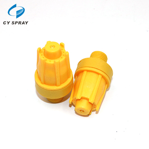 <span class=keywords><strong>F</strong></span> <span class=keywords><strong>Series</strong></span> SY Vòng Loại máy bay phản lực không khí vòi phun nén không khí khô thổi vòi phun - Product Image 5