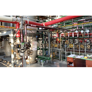 Agente Retentor de Água MHEC/<span class=keywords><strong>HEMC</strong></span> em Argamassa Seca à Base de Cimento ou Gesso com Resistência ao Deslizamento e Excelente Me para Revestimento - Product Image 4