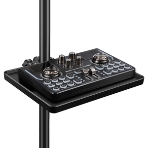 <span class=keywords><strong>Vente</strong></span> directe <span class=keywords><strong>d</strong></span>'<span class=keywords><strong>usine</strong></span> PULUZ Version Standard trépied en direct plateau de carte son plateau de <span class=keywords><strong>diffusion</strong></span> en direct - Product Image 5