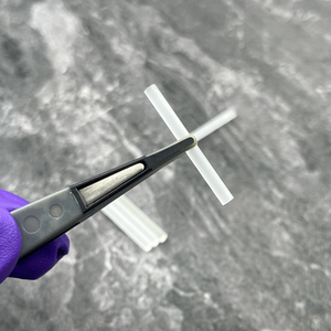 अनुकूलित 2.77 मिमी ऑप्टिकल बेलनाकार एंडोस्कोप रॉड लेंस ऑप्टिकल ग्लास एंडोस्कोप रॉड लेंस - Product Image 4