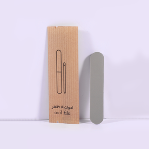 Ensembles de toilette de bain d'hôtel OEM, kit de confort d'hôtel de luxe, type de bouteille, sac de ligne argent, articles de toilette d'hôtel personnalisés - Product Image 4