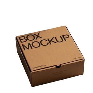 Premium Black <b>White</b> Cardboard Airplane Package Corrugated Mailer <b>Box</b> Custom <b>Gift</b> <b>Box</b> with Logo Printing for Business - Product Image 3