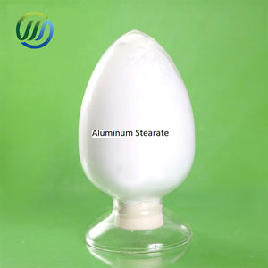 Agente antiferrugem para metais stearate de alumínio - Product Image 1