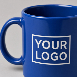 Juegos de Regalos Corporativos Promocionales con Logotipo Personalizado, Regalos Corporativos Publicitarios para Empresas de Navidad - Product Image 4
