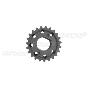 Kit de réparation d'arbre à cames d'admission et d'échappement MR994798 pour moteur Mitsubishi - Pièce de rechange pour accessoires automobiles - Product Image 4