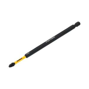 DeWalt-DT7801T-QZ PZ2ยืดหยุ่น torq 152mm แทรก-EAN 5054905321079แทรกสำหรับบิตสกรู - Product Image 1