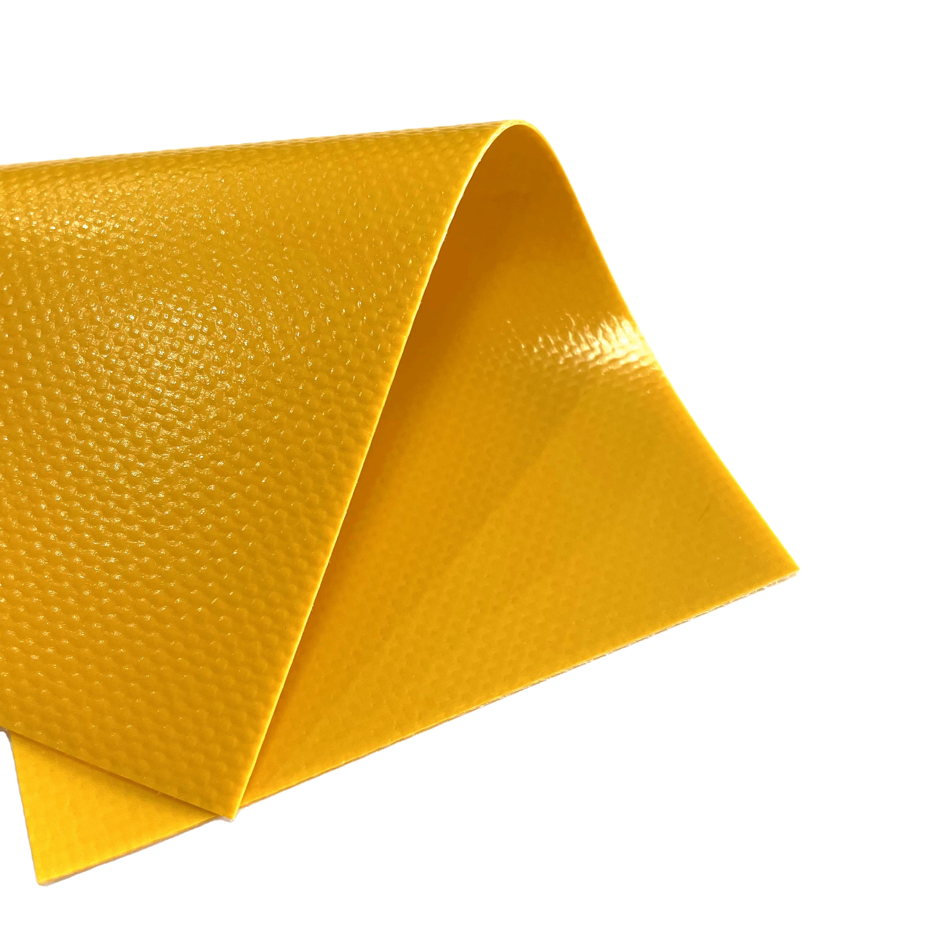 Модный домашний текстиль, водонепроницаемая голландская бархатная ткань для дивана