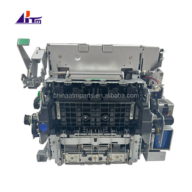 NCR SEPARATOR-NARROW TYPE B 009-0028595/0090028595 6674/6626/6636 GBRU Parts KD2168-D912