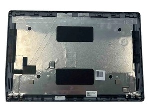 Remplacement Nouveau Couvercle Arrière LCD pour Ordinateur Portable, Repose-Main, Coque Supérieure, Coque Inférieure 0NKPM7 00W819 0R5YKP pour Dell <span class=keywords><strong>Latitude</strong></span> 5410 5411 <span class=keywords><strong>5400</strong></span> 5401 - Product Image 3