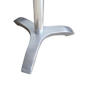 سعر رخيص وجودة جيدة - Product Image 4