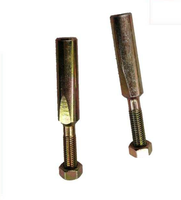 DFL 3251 4251 Cale de pivot de camion 30J-01031