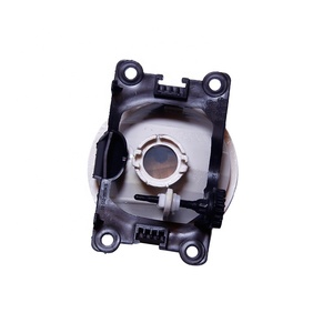 Applicable aux feux antibrouillard avant des modèles PEUGEOT 208 14-17 FEU ANTIBROUILLARD PEUGEOT 208 9675450980 - Product Image 4