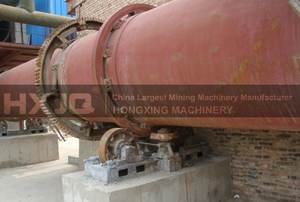 Impianto di Cemento da 1000 TPD / Linea di Produzione Cemento / Fabbrica di Cemento con Approvazione CE - Product Image 6