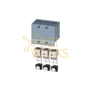 Siemens 3VA92130JJ13 - Nuovo - Product Image 1